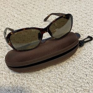 Maui Jim Koki Beach Sunglasses